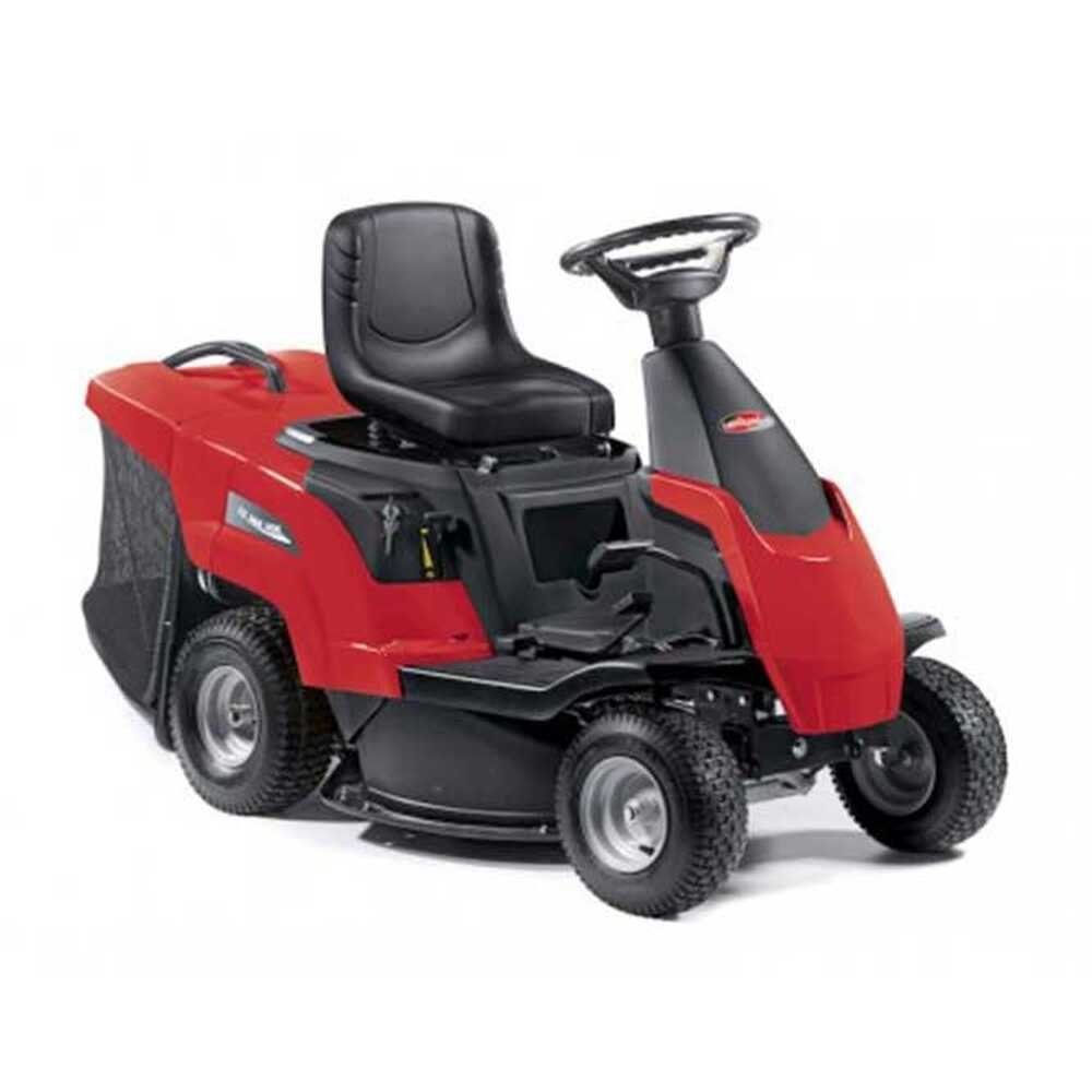 Castelgarden XE 966 HD - Tractor cortacésped - motor Stiga ST 250 ES - cambio hidrostático